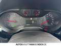 Opel Corsa 1.2 Edition LED PDC ALLWETTER SHZ DAB VZE Grau - thumbnail 12