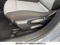 Opel Corsa 1.2 Edition LED PDC ALLWETTER SHZ DAB VZE Grau - thumbnail 17