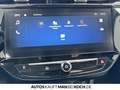 Opel Corsa 1.2 Edition LED PDC ALLWETTER SHZ DAB VZE Grau - thumbnail 21