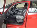 Volkswagen ID.3 Pro 58 kWh Wärmep+ACC+360°+Navi+App+19" Rot - thumbnail 3