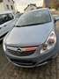 Opel Corsa D  Eco Flex       1. Hand     Scheckheftgeplfegt - thumbnail 5