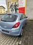 Opel Corsa D  Eco Flex       1. Hand     Scheckheftgeplfegt - thumbnail 6