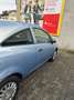 Opel Corsa D  Eco Flex       1. Hand     Scheckheftgeplfegt - thumbnail 7