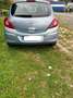Opel Corsa D  Eco Flex       1. Hand     Scheckheftgeplfegt - thumbnail 2