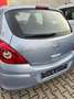 Opel Corsa D  Eco Flex       1. Hand     Scheckheftgeplfegt - thumbnail 9