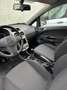 Opel Corsa D  Eco Flex       1. Hand     Scheckheftgeplfegt - thumbnail 12