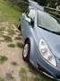 Opel Corsa D  Eco Flex       1. Hand     Scheckheftgeplfegt - thumbnail 4