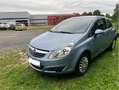 Opel Corsa D  Eco Flex       1. Hand     Scheckheftgeplfegt - thumbnail 1