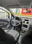 Opel Corsa D  Eco Flex       1. Hand     Scheckheftgeplfegt - thumbnail 11