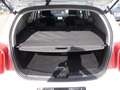 SsangYong XLV Quarz, AHK, Navi, el. SD, Kamera, PDC Weiß - thumbnail 13
