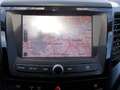SsangYong XLV Quarz, AHK, Navi, el. SD, Kamera, PDC Weiß - thumbnail 28