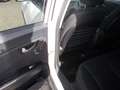 SsangYong XLV Quarz, AHK, Navi, el. SD, Kamera, PDC Weiß - thumbnail 15