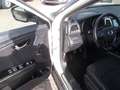 SsangYong XLV Quarz, AHK, Navi, el. SD, Kamera, PDC Weiß - thumbnail 16