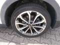 SsangYong XLV Quarz, AHK, Navi, el. SD, Kamera, PDC Weiß - thumbnail 9
