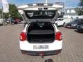 SsangYong XLV Quarz, AHK, Navi, el. SD, Kamera, PDC Weiß - thumbnail 12