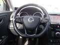 SsangYong XLV Quarz, AHK, Navi, el. SD, Kamera, PDC Weiß - thumbnail 22