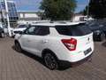 SsangYong XLV Quarz, AHK, Navi, el. SD, Kamera, PDC Weiß - thumbnail 7