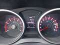 SsangYong XLV Quarz, AHK, Navi, el. SD, Kamera, PDC Weiß - thumbnail 25