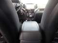 SsangYong XLV Quarz, AHK, Navi, el. SD, Kamera, PDC Weiß - thumbnail 24