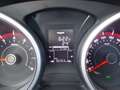SsangYong XLV Quarz, AHK, Navi, el. SD, Kamera, PDC Weiß - thumbnail 26