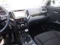 SsangYong XLV Quarz, AHK, Navi, el. SD, Kamera, PDC Weiß - thumbnail 23