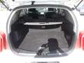 SsangYong XLV Quarz, AHK, Navi, el. SD, Kamera, PDC Weiß - thumbnail 14