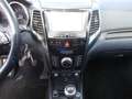 SsangYong XLV Quarz, AHK, Navi, el. SD, Kamera, PDC Weiß - thumbnail 27