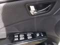 SsangYong XLV Quarz, AHK, Navi, el. SD, Kamera, PDC Weiß - thumbnail 17