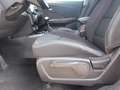 SsangYong XLV Quarz, AHK, Navi, el. SD, Kamera, PDC Weiß - thumbnail 20