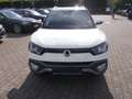 SsangYong XLV Quarz, AHK, Navi, el. SD, Kamera, PDC Weiß - thumbnail 2