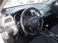 SsangYong XLV Quarz, AHK, Navi, el. SD, Kamera, PDC Weiß - thumbnail 18
