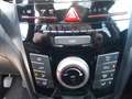SsangYong XLV Quarz, AHK, Navi, el. SD, Kamera, PDC Weiß - thumbnail 29