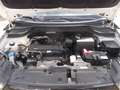 SsangYong XLV Quarz, AHK, Navi, el. SD, Kamera, PDC Weiß - thumbnail 11