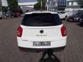 SsangYong XLV Quarz, AHK, Navi, el. SD, Kamera, PDC Weiß - thumbnail 6