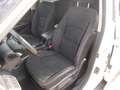 SsangYong XLV Quarz, AHK, Navi, el. SD, Kamera, PDC Weiß - thumbnail 21