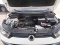 SsangYong XLV Quarz, AHK, Navi, el. SD, Kamera, PDC Weiß - thumbnail 10