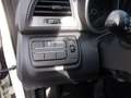 SsangYong XLV Quarz, AHK, Navi, el. SD, Kamera, PDC Weiß - thumbnail 19