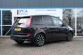 Ford C-Max 1.8-16V Trend Schwarz - thumbnail 4