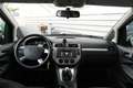 Ford C-Max 1.8-16V Trend Schwarz - thumbnail 10