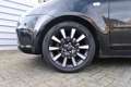 Ford C-Max 1.8-16V Trend Schwarz - thumbnail 7