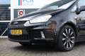 Ford C-Max 1.8-16V Trend Schwarz - thumbnail 6