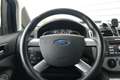 Ford C-Max 1.8-16V Trend Schwarz - thumbnail 21