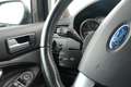Ford C-Max 1.8-16V Trend Schwarz - thumbnail 12
