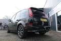 Ford C-Max 1.8-16V Trend Nero - thumbnail 5
