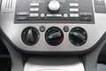 Ford C-Max 1.8-16V Trend Schwarz - thumbnail 18