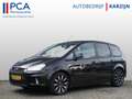 Ford C-Max 1.8-16V Trend Schwarz - thumbnail 1