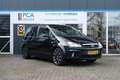 Ford C-Max 1.8-16V Trend Schwarz - thumbnail 2