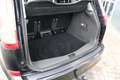 Ford C-Max 1.8-16V Trend Schwarz - thumbnail 32