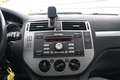 Ford C-Max 1.8-16V Trend Schwarz - thumbnail 16