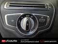 Mercedes-Benz C 220 BlueTEC Avantgarde Gris - thumbnail 10